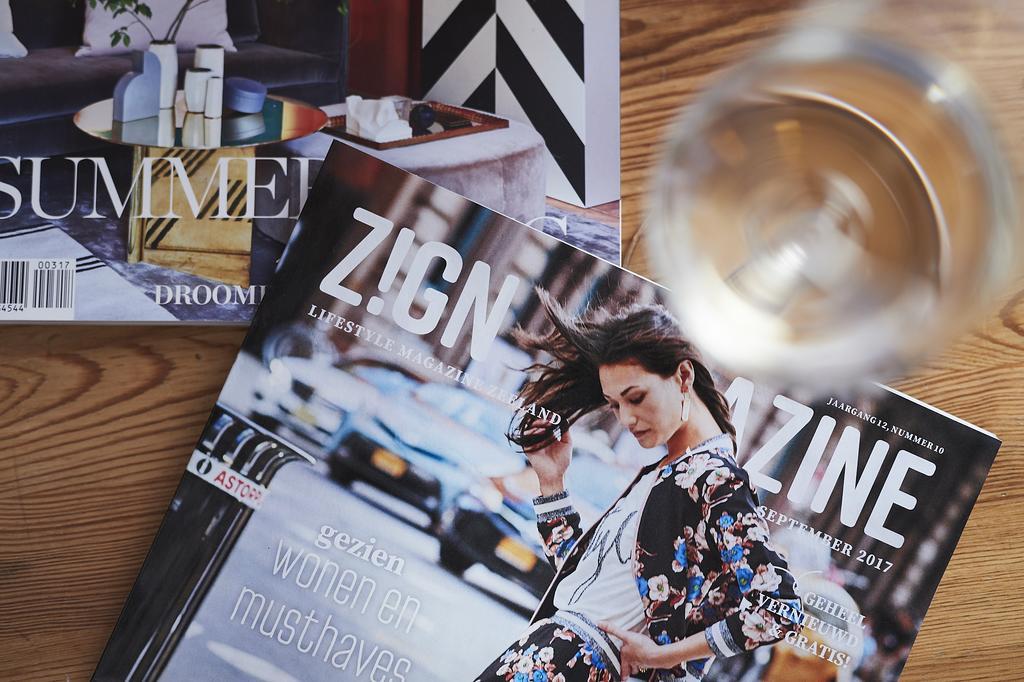Romantik Badhotel レーネスセ エクステリア 写真
